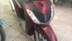 cần bán sh 2010 - Hà Nội