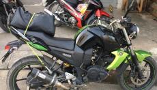 Yamaha FZ-S 2013 - TP Hồ Chí Minh