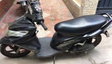 Xe Suzuki Skydrive 125cc chính chủ, biển TPHCM - TP Hồ Chí Minh
