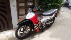 Xe sport satria 2000 - TP Hồ Chí Minh