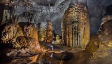 Cho thuê xe máy Đồng Hới Quảng Bình - TP Hồ Chí Minh