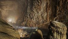 Cho Thuê xe máy tại Đồng Hới Quảng Bình - Hà Nội