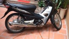 Bán xe wave, đăng ký 2014 - Hà Nội