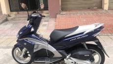 Bán gấp xe AIRBLADE 125 mầu xanh tím - Hà Nội