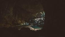 Thuê Xe Máy Tại Đồng Hới Đi Động Thiên Đường... - TP Hồ Chí Minh