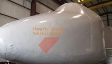 Màng co nhiệt trong xây dựng - Hà Nội