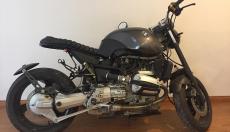 Cần bán Moto PKL BMW R1100R - TP Hồ Chí Minh