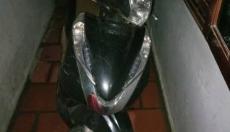 Bán xe Lead. Giấy tờ chính chủ - Hà Nội