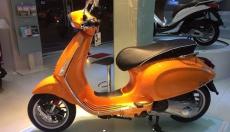 Khuyến mại lớn chào hè 2017 - Hà Nội