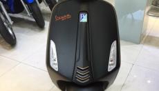 Xe Sprint Đen Amarmi phiên bản 946 cực đẹp - TP Hồ Chí Minh