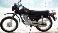 Da nang motorbike rental - The motorbike station - Đà Nẵng