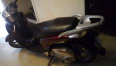 Cần bán gấp xe Sh150 nhập đời 2008 - Hà Nội
