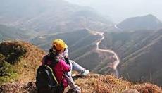 Cho Thuê Xe Máy Tại Đồng Hới Quảng Bình - Quảng Bình