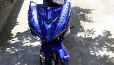 Xe Exciter 150 - Hà Nội