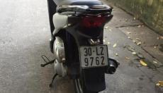 Bán xe SH125i nhập khẩu, màu trắng, chính chủ - Hà Nội