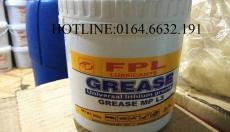 Mỡ chịu nhiệt đa dụng FPL L3-lon 0,5kg - Hà Nội
