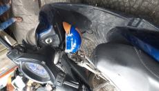 Xe a móc tream - TP Hồ Chí Minh