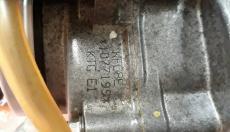 Cần ra đi em SH150i đời 2011 Nhập Ý - TP Hồ Chí Minh