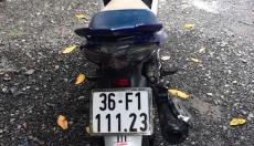 Bán xe Exciter giá rẻ - TP Hồ Chí Minh
