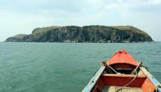 Thuê xe máy Đồng Hới Quảng Bình - TP Hồ Chí Minh