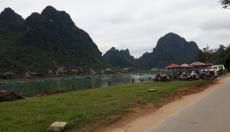 Thuê Xe Máy Tại Quảng Bình - Hà Nội
