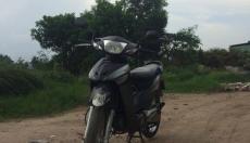 Bán xe wave honda màu đen chính chủ (nguồn gố rõ ràng) - TP Hồ Chí Minh
