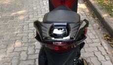 Bán gấp sh 150i, 2012, Việt lên Ý, biển TP, chính chủ - TP Hồ Chí Minh