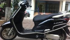 Cần bán xe Honda Lead 110 - Hà Nội