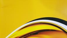 Tìm đại lý - NPP dầu nhớt khu vực miền Nam ĐBSCL - 