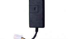 Thiết bị định vị xe máy giá rẻ VT15 - định vị chuẩn xác - 