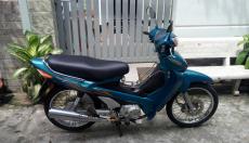 Honda Future 1 BSTP cần bán - TP Hồ Chí Minh