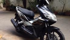 Bán xe Honda Airbalde FI đời 2009, chính chủ nguyên bản - Hà Nội