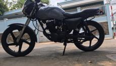 Cần bán xe Honda Fortune - TP Hồ Chí Minh