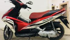 Bán xe Airblade 2012-22,5 tr - Hà Nội