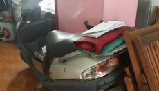 Bán xe Attila cũ máy chạy còn êm giá 3 triệu - TP Hồ Chí Minh
