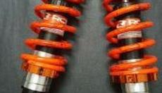 Phuộc xe ohlins - TP Hồ Chí Minh