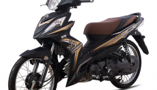 Bán xe Galaxy 50cc - Hà Nội