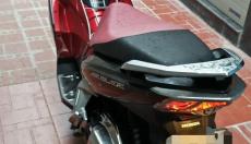 Bán xe máy Air Blade FI đỏ đen còn rất mới - Hà Nội