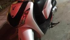 SH 150i nhập khẩu đời 2010 - 136tr - Hà Nội
