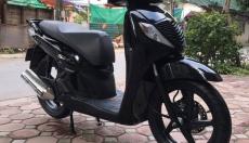 SH 150i nhập khẩu đời 2008 đầu máy 013 - 63tr - Hà Nội