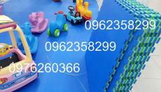 Xốp trải sàn 1mx1mx2,8cm - 