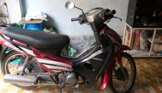 Xe nhà chạy Future Neo - TP Hồ Chí Minh