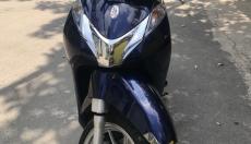 Cần bán gấp Honda SH Mode 2018, xe nữ sử dụng chính chủ - TP Hồ Chí Minh