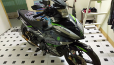 Bán xe 45.000.000 - Đà Nẵng