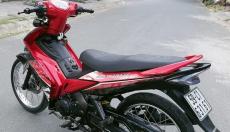 Bán Exciter 57zz đúng đời 5p71 2 càng bstp 9 chủ - TP Hồ Chí Minh