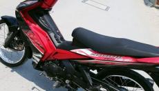 Bán Exciter 57zz đúng đời 5P71 2 càng BSTP chính chủ - TP Hồ Chí Minh