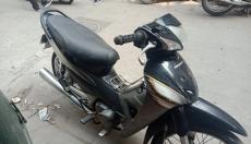 Bán wave s 100cc, biển Hà Nội, giá 7,8 triệu - Hà Nội