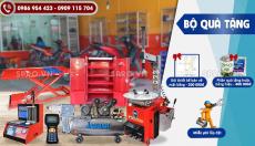 Bộ đồ nghề sửa xe máy từ cơ bản đến cao cấp - 