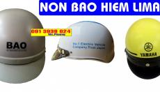 Dịch vụ lam mũ bảo hiểm theo yêu cầu giá rẻ tại TPHCM - 