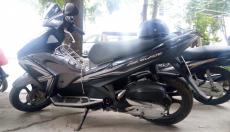 Bán xe airbalde chính chủ - Hà Nội